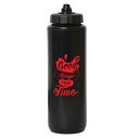 Victory 1000 Ml. (33 Fl. Oz.) Squeeze Bottle