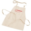 8 oz Cotton Work Apron