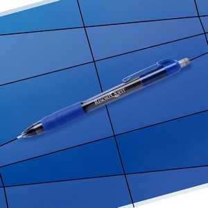 [PE587] Maxglide Click® Corporate