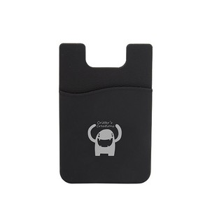 [SB8499] Phone Wallet