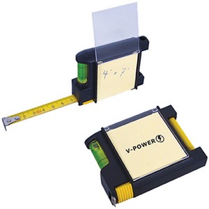 [MT0002] Multi-Purpose Tape Measure