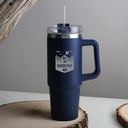 Glacier Peak Biggie 30 Fl Oz Tumbler