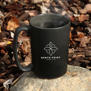 [CM9039] Wilcox 370 Ml. (13 Fl. Oz.) Mug