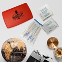 Primary Care™ 8-piece First Aid Kit