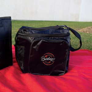 [CB3103] Oversized Cooler Bag