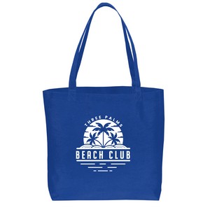 [NW2950] Non Woven Tote Bag