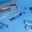 Javalina® Executive Ball Point Pen
