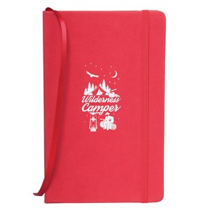[CA6499] Seascape Journal