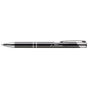 [PE682] Sonata™ Glass