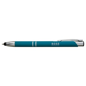 [PE677] Sonata™ Comfort Stylus