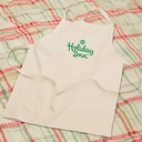 8 oz Cotton Chef's Apron