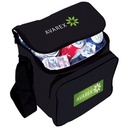 Cooler Bag: 6 Can: 6 Can