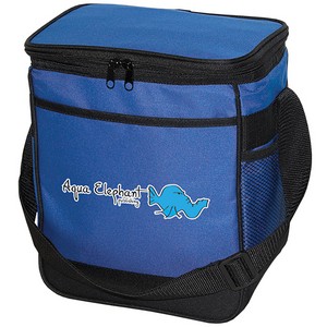 [CB800] Savannah Classic Cooler Bag