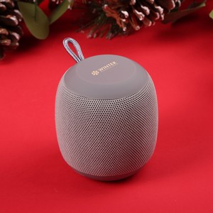 [CU9651] Boomberri Wireless Speaker