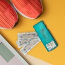 Primary Care™ Bandage Holder & Dispenser