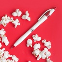 Javalina® Classic Ball Point Pen