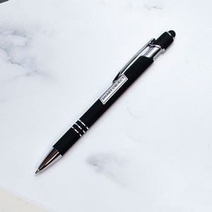 [PE693] Textari® Comfort Stylus