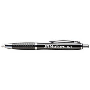 Nashoba® Torch