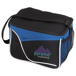 [CB5032] Amber Cooler Bag