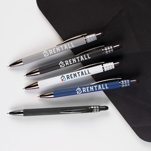 [PE719] Wizzard Comfort Stylus Pen