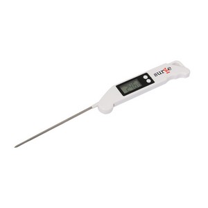 [BQ8875] Digital Bbq Thermometer