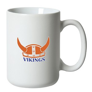 [CM9038] Café Craft 400 Ml. (13.5 Fl. Oz.) Stoneware Mug