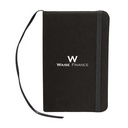 Oceanscape Junior Notebook