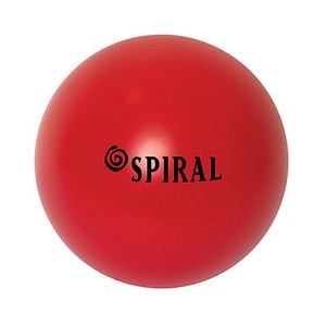 [ST9306] Flex Stress Ball
