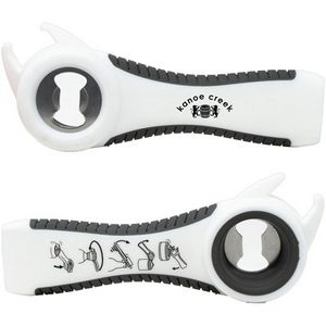 [BHW69B] Drinkifier 5-In-1 Bottle Opener
