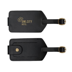 [BL1991] Luggage Tag
