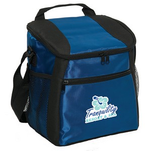 [CB9157] Almada Cooler Bag