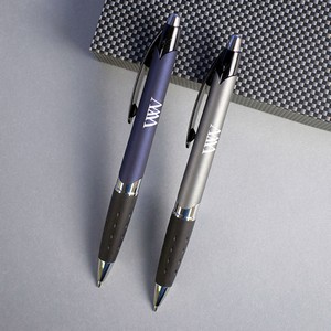 Cubano Comfort Ball Point Pen