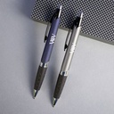 Cubano Comfort Ball Point Pen