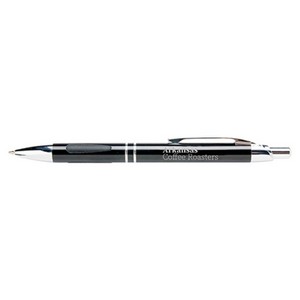 Vienna™ Ballpoint Pen