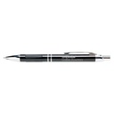 Vienna™ Ballpoint Pen
