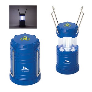 [FL9544] Lumens Lantern Light