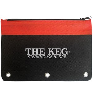 [NW4727] Non Woven Pencil Case
