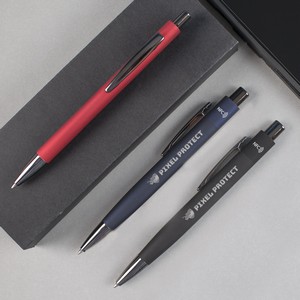 NFC Scribe Pen