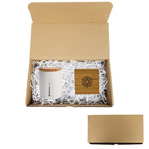 Perk Up Kit