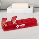 The Quick Care™ 7-Day Med Minder