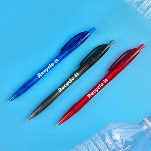 [PE296] Javalina Revive Pen