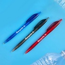 Javalina Revive Pen