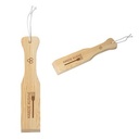 Pit Master Bbq Grill Cleaner