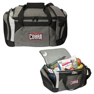 [CB9227] Savannah Trail Cooler Bag