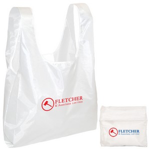 [F4984] Folding Tote