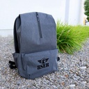 Viola Laptop Backpack