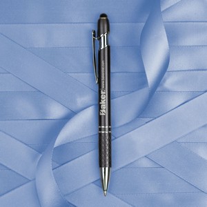 [PE699] Textari® Stylus
