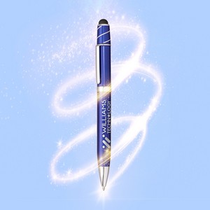 [PE820] Wizzard Executive Stylus Pen