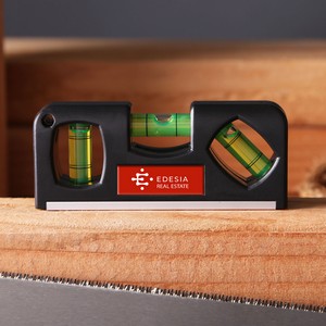 [BT75L] Mini Level With Magnet