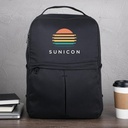 Arlo 12L Backpack